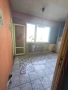 Продавам двустаен в Дианабад до Ловен парк, снимка 11