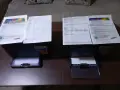 Цветен лазерен принтер Samsung clp-315, снимка 1