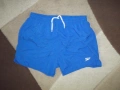 Шорти/бански SPEEDO  мъжки,М и Л   /черни,сини/, снимка 9
