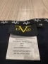 Versace 1969 Italia мъжка тениска М, снимка 3