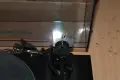 Грамофон Thorens TD 316, снимка 3