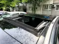 Hyundai i40 1.7 CRDI , снимка 8