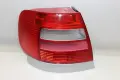 Ляв стоп Audi A4 B5 седан (1996-1999г.) 8D0945111D  , снимка 1