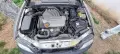Vectra B X16XEL 1996 На части, снимка 11
