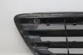 Предна решетка Opel Zafira A (1999-2002г.) 90580685 предна емблема 6320068 / 09118340, снимка 8