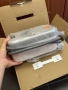 Парочистител 220v, снимка 4