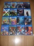 Игри за PlayStation 4, PS4 Част 6 - 20.45 € / 40лв за брой, снимка 2