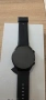 Xiaomi watch s1 , снимка 3