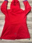 Висок клас дамско HardShell яке Bergans of Norway Trolltind Recco Dermizax 20.000мм Ski Snow Jacket , снимка 6