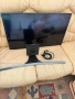 Телевизор Samsung UE37EH5000, снимка 2
