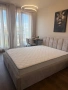Уютно студио Diamond Beach на първа линия, снимка 15