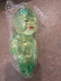 Tiki Tiki Baby squishi  магазин DARENLAND, снимка 4