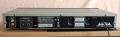 NAD C 515BEE-CD-Player,дистанционно, снимка 11