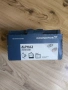 Циркулационна помпа Grundfos ALPHA2 25-60 180 AutoADAPT, снимка 2