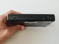 Nintendo DS Lite - R4 - качени много игри, снимка 6
