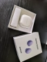 Samsung Galaxy buds 2, снимка 2
