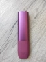 Продавам IQOS устройство , снимка 1