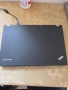 Lenovo X 220 300 GB, снимка 3