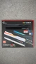 Рам памет G.SKILL 96 GB KIT DDR5 6000 MHz CL28 Trident Z5 NEO RGB, снимка 1