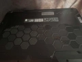 Гейминг лаптоп ASUS - TUF FA506NCG-HN207, 15.6'', R7, 144Hz, Graphite Black, 32 GB RAM, 512GB SSD, снимка 2
