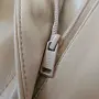 GUESS панталон, еко кожа, М, снимка 13