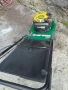 косачка 5hp Yard mann , снимка 4