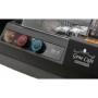 Пекарна за кафе GENE CAFFEE CBR-101E Black, снимка 3