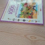 Първите 1000 думи на английски език, снимка 2