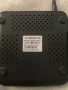 B-Box Android TV Box, снимка 2