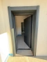 Нова двуетажна къща с панорама в с. Козаново , снимка 10