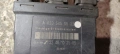 ABS BAS Модул A 023 545 55 32 Mercedes C 180 W202 1.8-122к.с., снимка 2