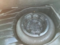 Mercedes-Benz W203 220cdi автомат ; кожа, снимка 9