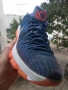 Nike Zoom 44нм. 28,0см., снимка 13