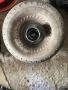 Автоматична скоростна кутия BMW X5 F15 5.0 бензин. 8HP70X, снимка 5