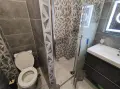 Тристаен в Каменица 1!, снимка 1