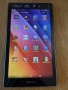 ASUS ZenPad 7 таблет, снимка 4