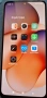 Съвършен! Xiaomi Redmi Note 12 , снимка 12