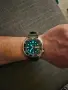 Seiko Prospex King Turtle SRPE05K1, снимка 9