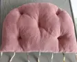 Легло за домашни любимци , снимка 8