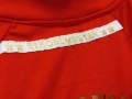 Adidas Bayern Munich тениска на футболиста Müller, снимка 11