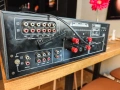 Kenwood KA 990V, Сериозен звяр, снимка 9