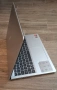 Лаптоп Dell Inspiron 3525 15" *НОВ*, снимка 3