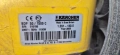 Подопочистващ автомат Karcher BDP 50/1500 C Подопочистващ автомат Karcher BDP 50/1500 C полиране, снимка 9