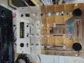Миксер Vivanco MX-660, снимка 1