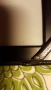 Електронна книга Amazon Kindle Gen 7, снимка 4