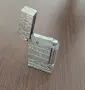 Оригинална Запалка S.T. Dupont, снимка 2