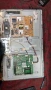 32PFL3208-12    715G5713-M0E-000-005X   TPM10.1E LA   715G5793-P01-000-002M  TPT315B5-TU4A, снимка 3