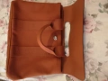Дамска, лятна Hermes , снимка 3