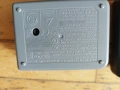 Зарядни за камери OLYMPUS BCM-2, BCS-5, снимка 5
