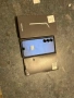 Samsung galaxy S25, снимка 4